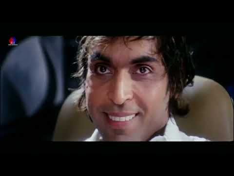 Ishq Junoon | Hindi